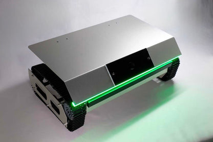 RKT3