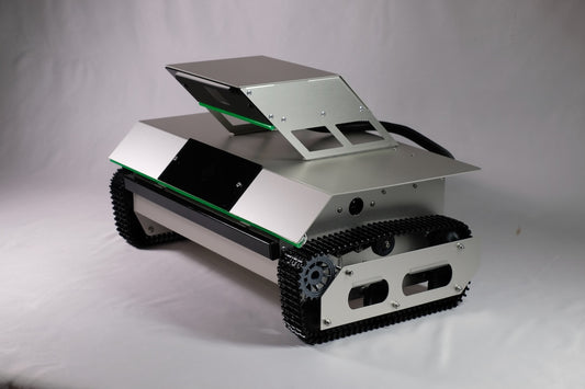 RKT5