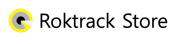 Roktrack